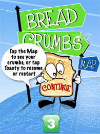 Step 3