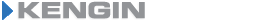 Kengin