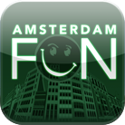 AmsterdamFUN-Deluxe
