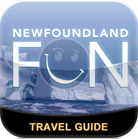 NewfoundlandFUN-Deluxe