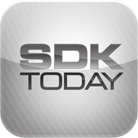 SDKtoday