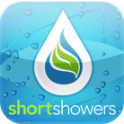 ShortShowers
