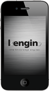 Kengin