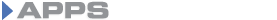 Usage